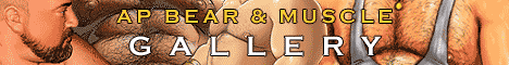 AP Bear Gallery
